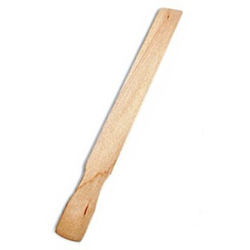 American Paint Paddle SPP-14 Paint Paddle  ~ 14"