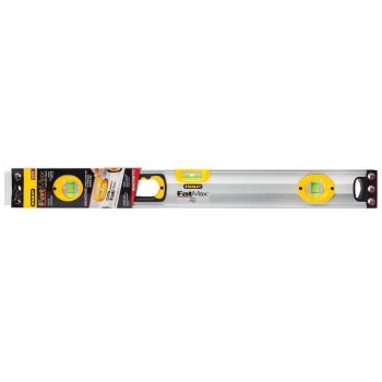 FatMax Magnetic Box Level - 24"