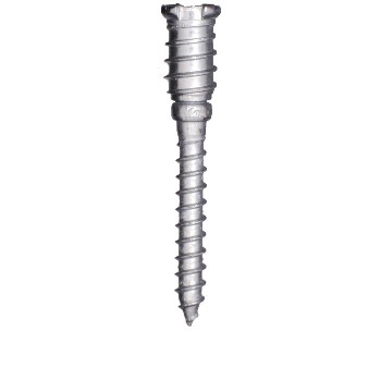 GRK Fasteners  Adjustable Screw, 2-1/2" ~ Box of 100