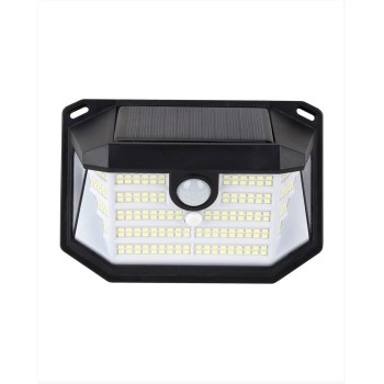 Lf1000mwg-Slr-Dl Wall Light