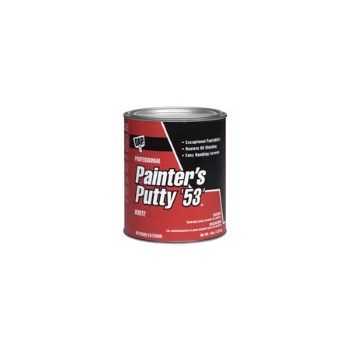 12244 Qt White Painters Putty