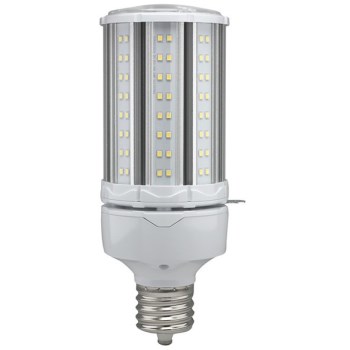 Satco Products S39390 S39393 45w Led Hid Bulb