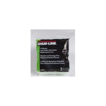 Shur-line 03465c 4in. Line Marker Refill