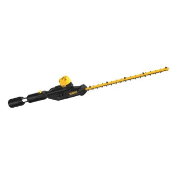 20V Hedge Trimmer