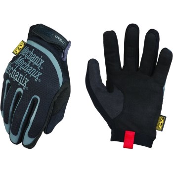 Utility Md Gloves