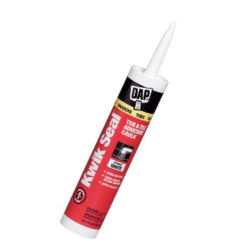 DAP 18032 Kwikseal Caulk