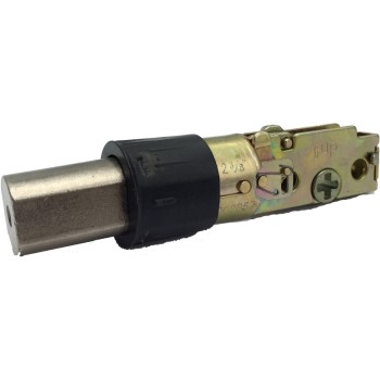 Hardware House/locks 218887 21-8887 Cb Drive In Latch