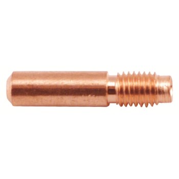 .30 Contact Tips 5 per card