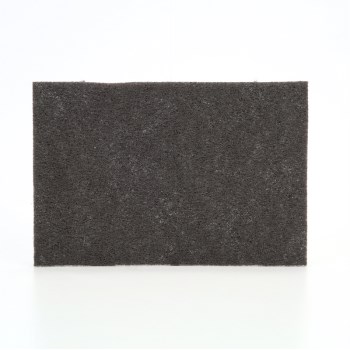 Scotch-Brite Hand Pad - Ultra Fine