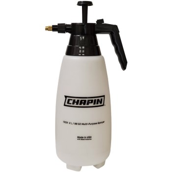 2l Handheld Sprayer