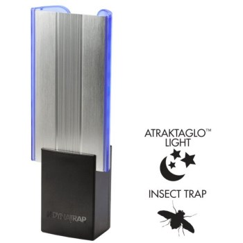 Home Insect Trap