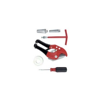 Orbit 26098 Spinkler Tool Kit