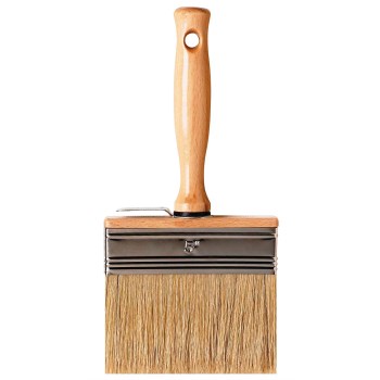 PSB/Purdy 501480800 Stainer Brush ~ 5"