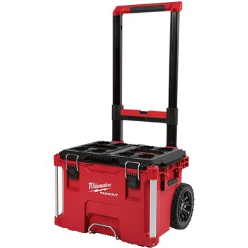 Milwaukee Tool  48-22-8426 Rolling Packout Box