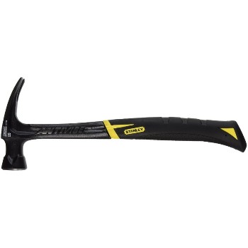 FatMax Xtreme Rip Claw Nailing Hammer, Rip ~ 20 oz