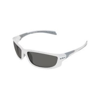 Samson Wht Z Gr Lens Glasses