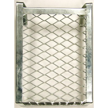 Linzer Rm150 Metal Paint Grid