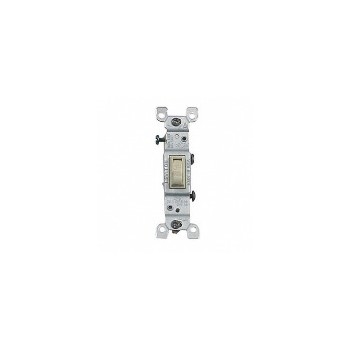 S01-1451-2is Quiet Switch