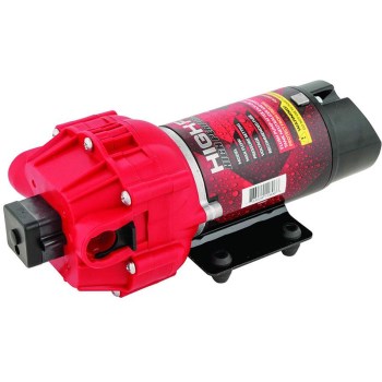 Fimco  5151088 4.5 Gpm Pump