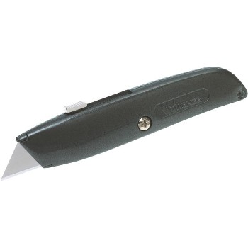 Warner Mfg 366 Utility Knife