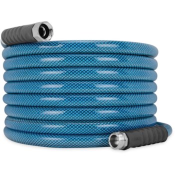 TastePure Drinking Water Hose   25 Ft