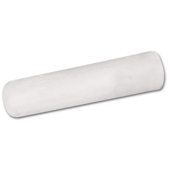 Dixon/prang 88819 Railroad Chalk, White ~ 4" X 1"