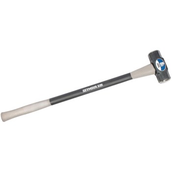 Seymour  41825 6lb Fg Sledge Hammer