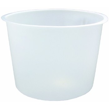 Pail Liner, 5 Quart