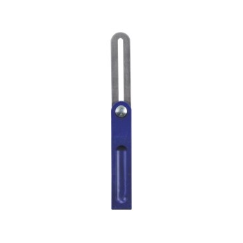 T-Bevel