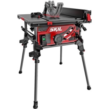 10 Table Saw