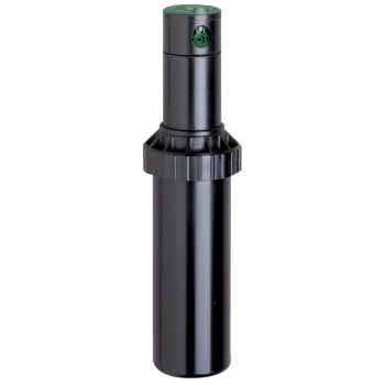 Sprinkler Head, Voyager II Pro - Gear Drive