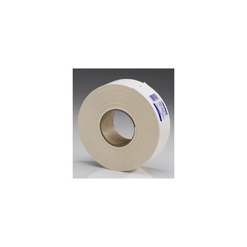 2x250 Paper Tape