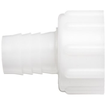 5/8" x 3/4" FGH Nylon Barb
