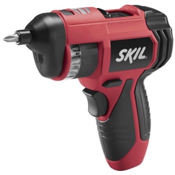 Skil Bosch West Memphis