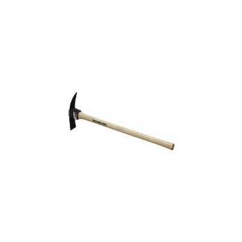 Mattock Pick