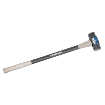 Seymour Fiberglass Sledge Hammer - 6 Lb, 36"