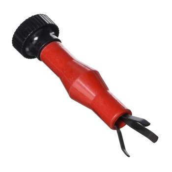 K-T Industries MIG Nozzle Cleaner