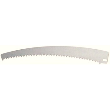 Pole Tree Trimmer Replacement Blade 14"
