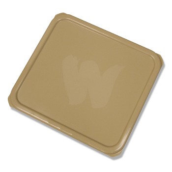 Wooster 0086260000 8626 4g Bucket Lid