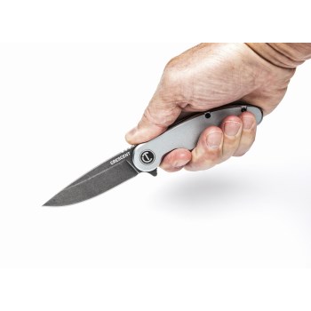 3-1/4" Pocket Knife