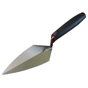 7 Pointing Trowel