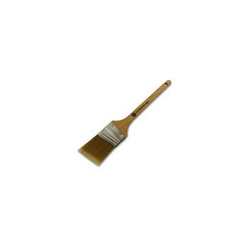 Wooster  0042300020 4230 2in. Thin As Alpha Brush