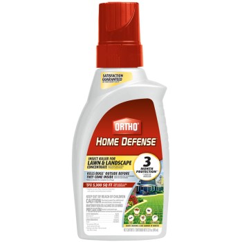 Or017481 32oz Cnc Insecticide