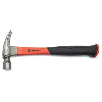 16 Oz Fiberglass Rip Hammer