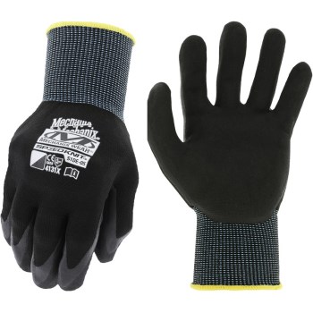 Utility S/M Gloves