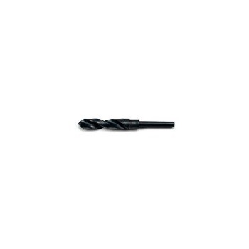 HSS Drill Bit, 1/2 inch X 12 inch