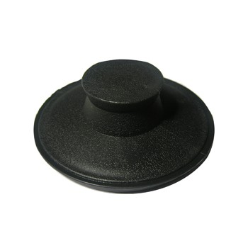 Larsen 39-9013 Plastic Disposal Stopper