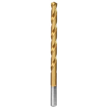 Milwaukee 48-89-2213 1/4 Titanium Bit