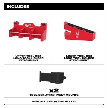Lg Tool Attachment