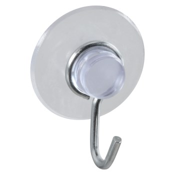 Suction Cups, Small